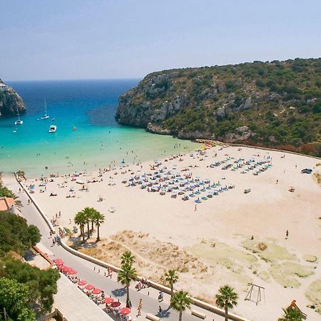 Villa Leander By Villa Plus Cala En Porter  Exteriér fotografie